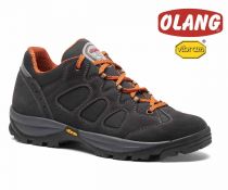 Olang Tures Antracite | 42, 43, 44, 45