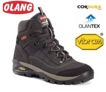 Olang Tarvisio  Antracite | 38, 39, 40, 41, 42, 43, 44, 45, 46, 47, 48, 49